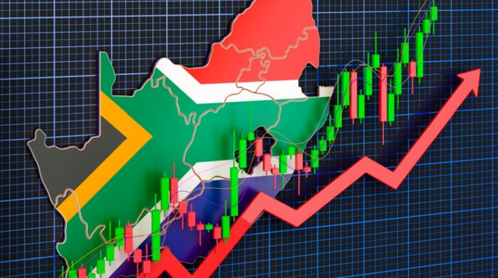 Economic reform drive shows signs of traction, Cabinet briefing hears