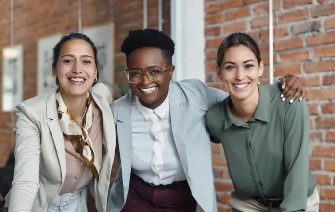 Enterprise growth and export programme for women launched