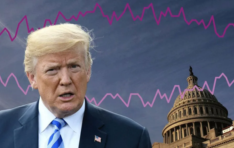Trump's Iran war is going badly, NYT columnist warns