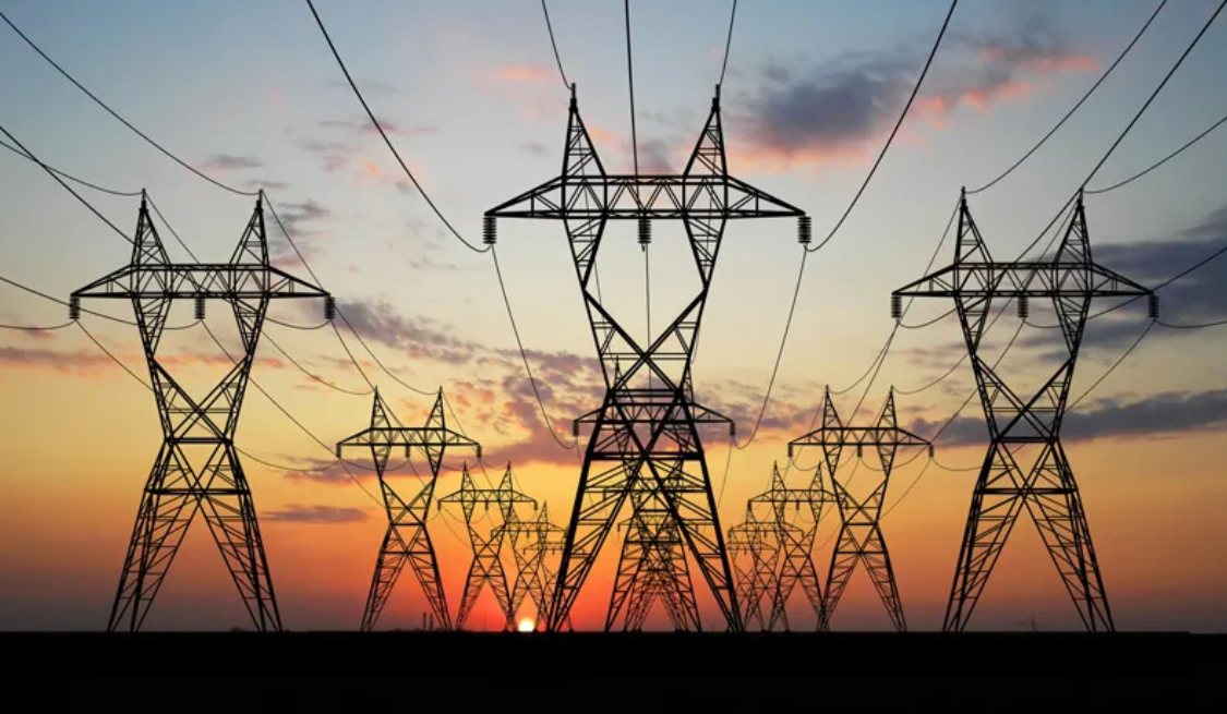 Ramokgopa to unveil revised electricity pricing policy