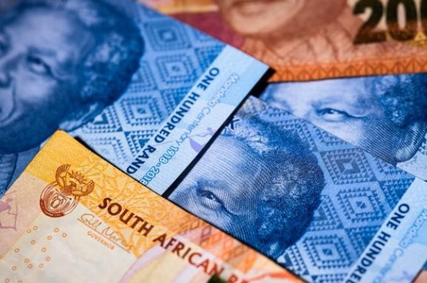 Rand steady as investors assess US Treasury bond-market support