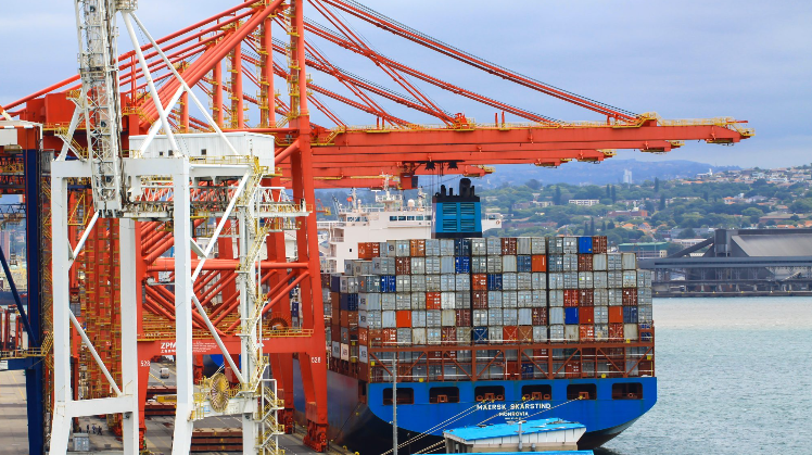 Saaff has stressed that costs arising from the delays should not be passed on to cargo owners or freight forwarders.