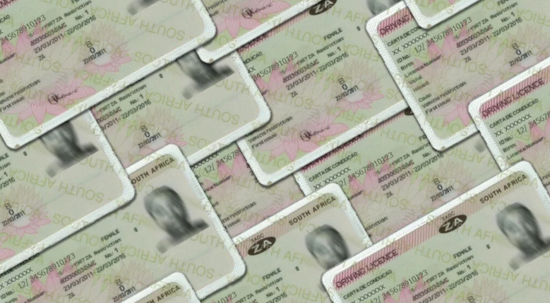 Driving licence validity extension moves closer as proposals go out for public comment
