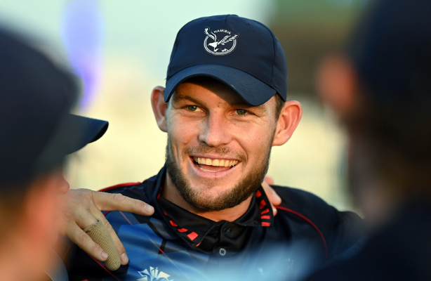 Proteas stunned by Namibia again before bouncing back against Zimbabwe