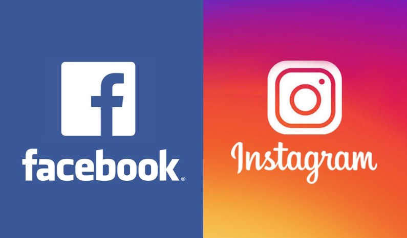 Zuckerberg’s $18bn child safety deal: contrition or calculated PR?