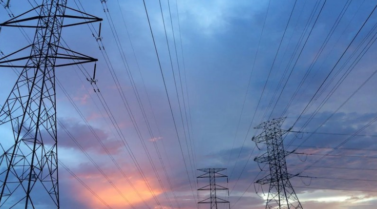 eThekwini implements rolling load reduction after Kloof Substation circuit fault