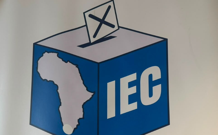 IEC flags R15.27m in non-compliant ANC donations ahead of local elections