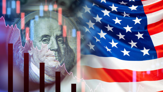Poll suggests majority backing for B-BBEE exemptions to secure US investment