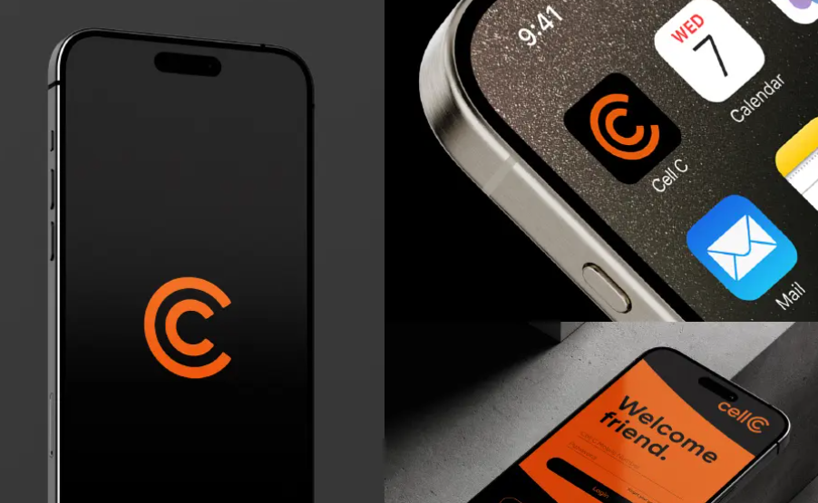 Cell C adds 1.3 million subscribers as net debt falls 64%