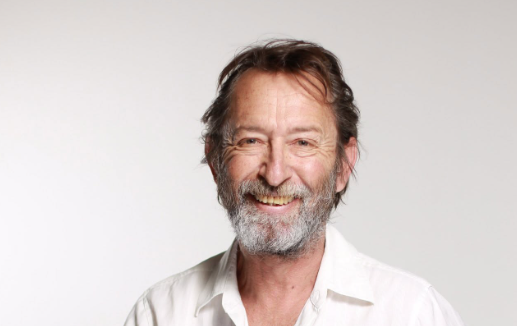 South African theatre industry mourns actor Lionel Newton