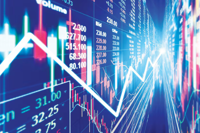 Markets wrap: rand holds near multi-month high, gold extends third weekly gain