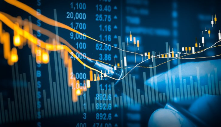 Oil jumps and rand comes under fresh pressure as Iran conflict flares again