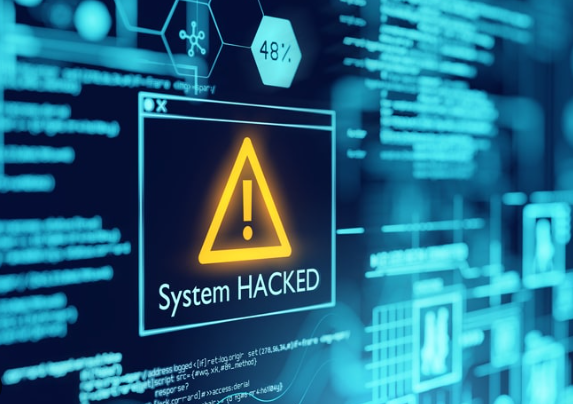 SA now Africa's leading target for cybercrime – Interpol