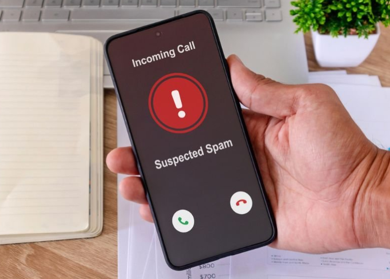 SA tightens rules on spam calls with new opt‑out registry and R1m fines