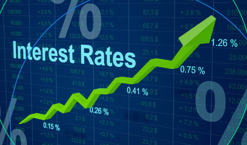 Inflation and Reserve Bank set the week’s tone for SA markets