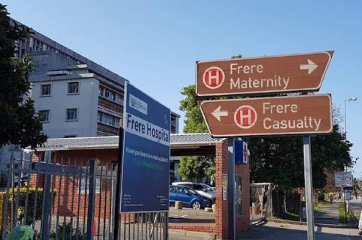 Six Eastern Cape hospitals under scrutiny over dire conditions