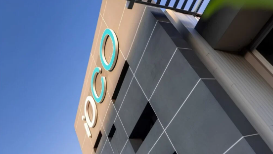 iOCO expands managed cybersecurity offering through Cato Networks partnership