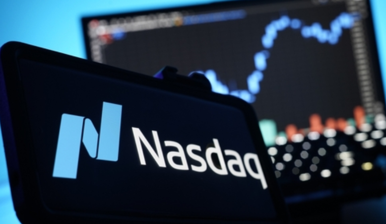 Wall Street rallies on rate-cut hopes, rand holds near R16/$