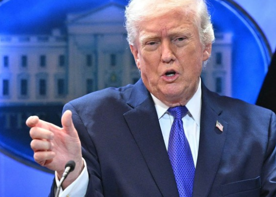 US tightens visa rules for South Africans