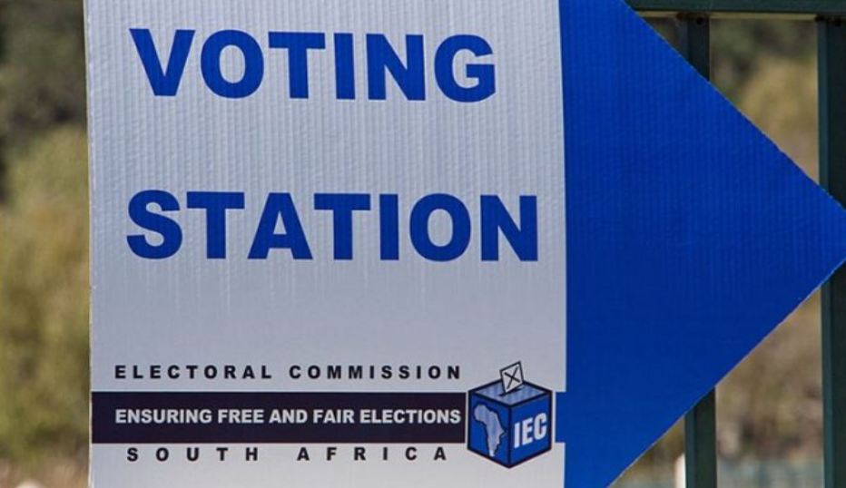 ANC's Electoral Court bid over excluded candidates fails