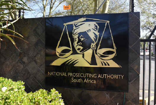 NPA seeks greater control over its budget