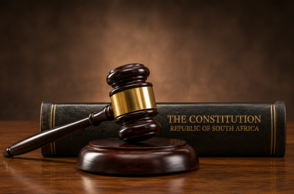 Constitutional Court widens reach of SA competition watchdog in cross-border cartel case