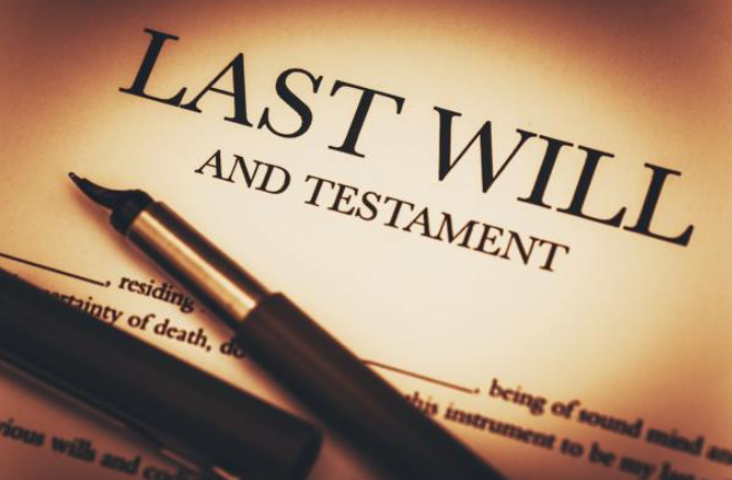 Most South Africans still lack a valid will as Wills Week begins