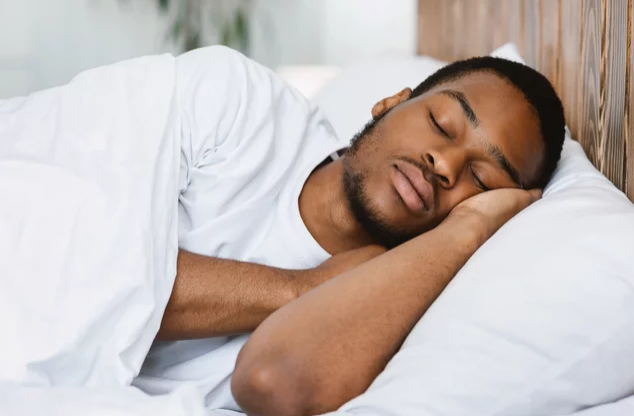 Why one long sleep may not suit everyone, researchers argue