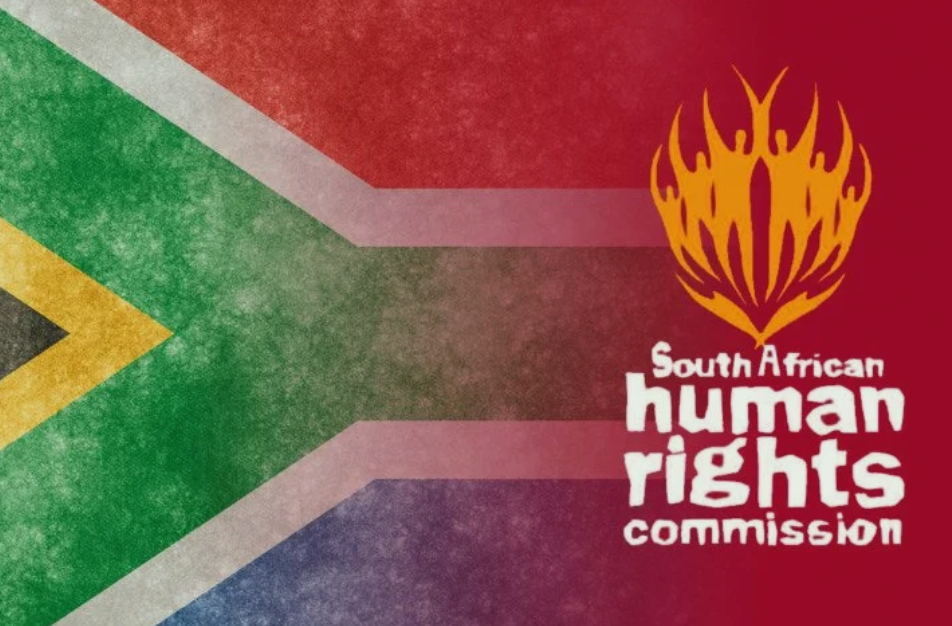 Femicide crisis deepens as SAHRC condemns Ekurhuleni killings