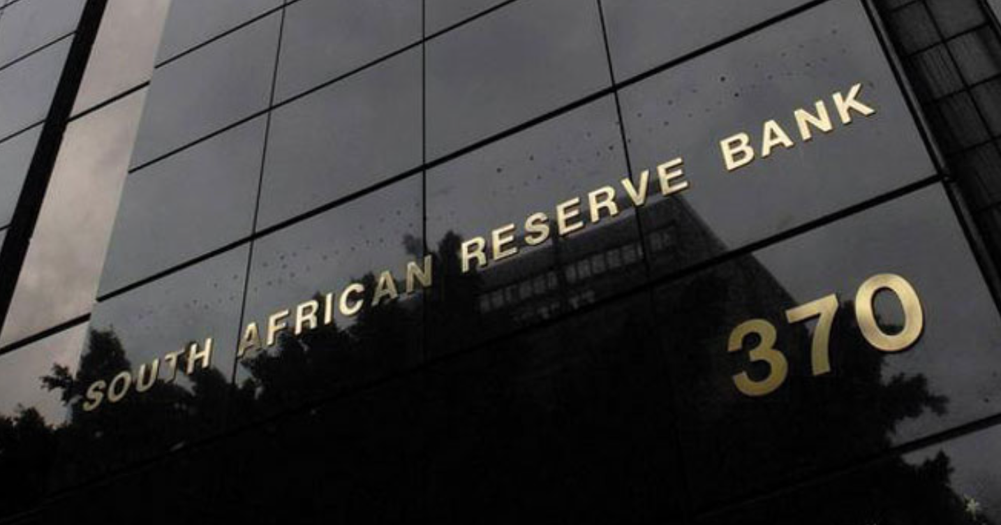 Capitec, Ninety-One Assurance fined R34m over Fica lapses