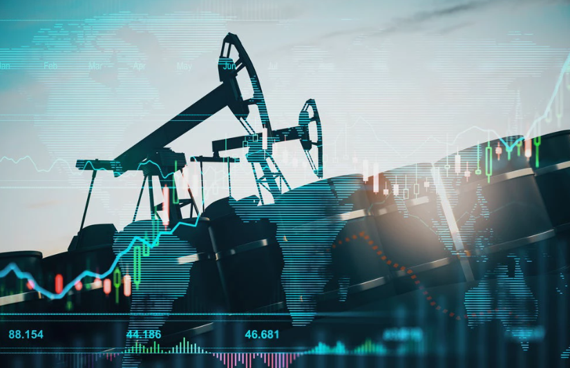 US businesses say supply chain chaos is now worse than during Covid