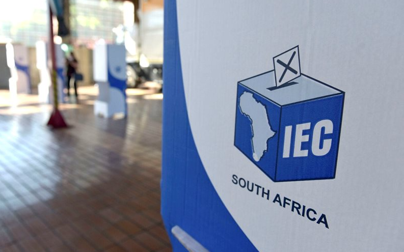 DA and IEC challenge ANC's bid for late nominations