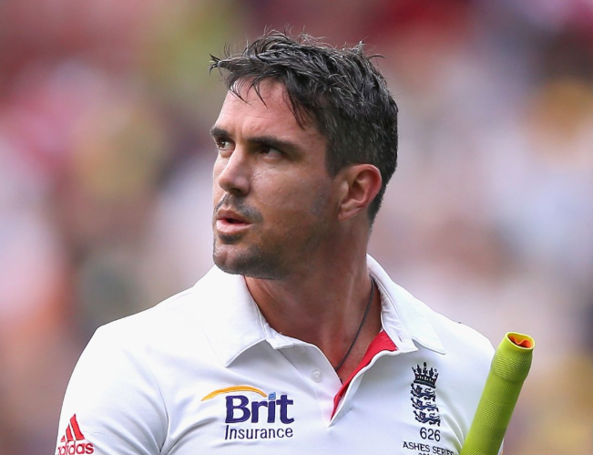 Pietersen rejoins England as white-ball mentor ahead of 2027 World Cup
