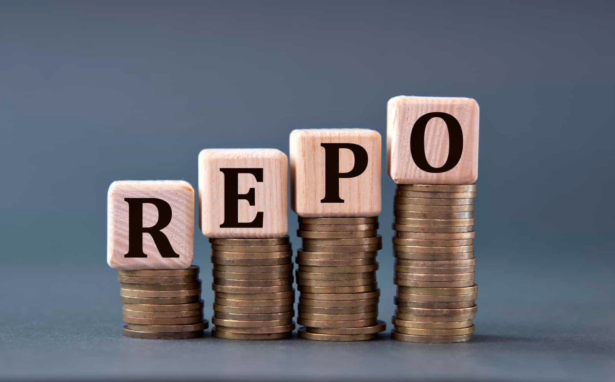 Repo rate hits 7.25% as global shocks and Middle East conflict fuel inflation fears