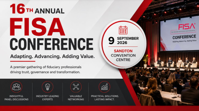 Fisa Conference 2026 returns to Sandton next week