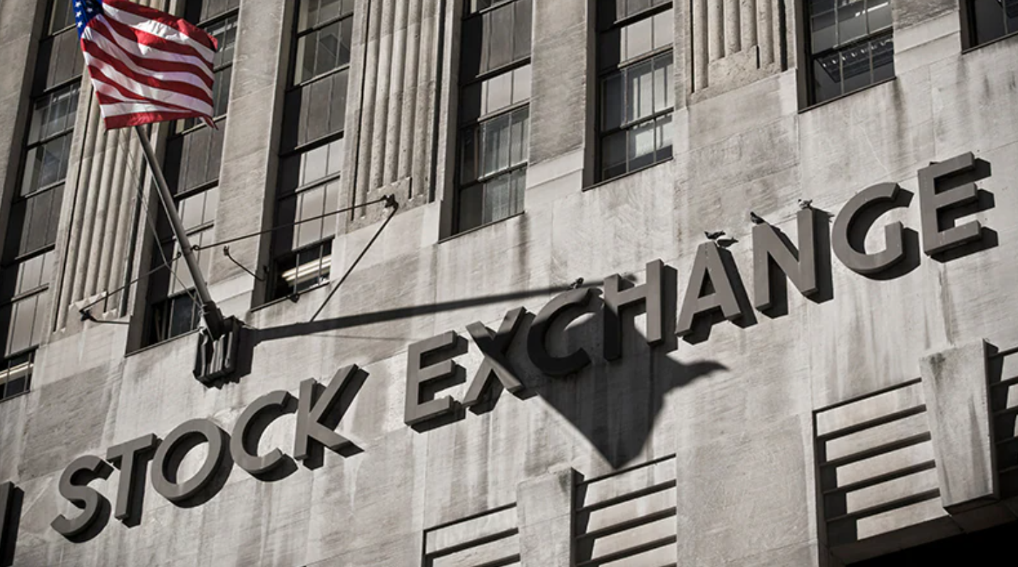 Stocks retreat as AI concerns unsettle investors