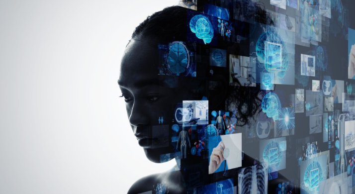IDRC joins global coalition to close AI's language gap