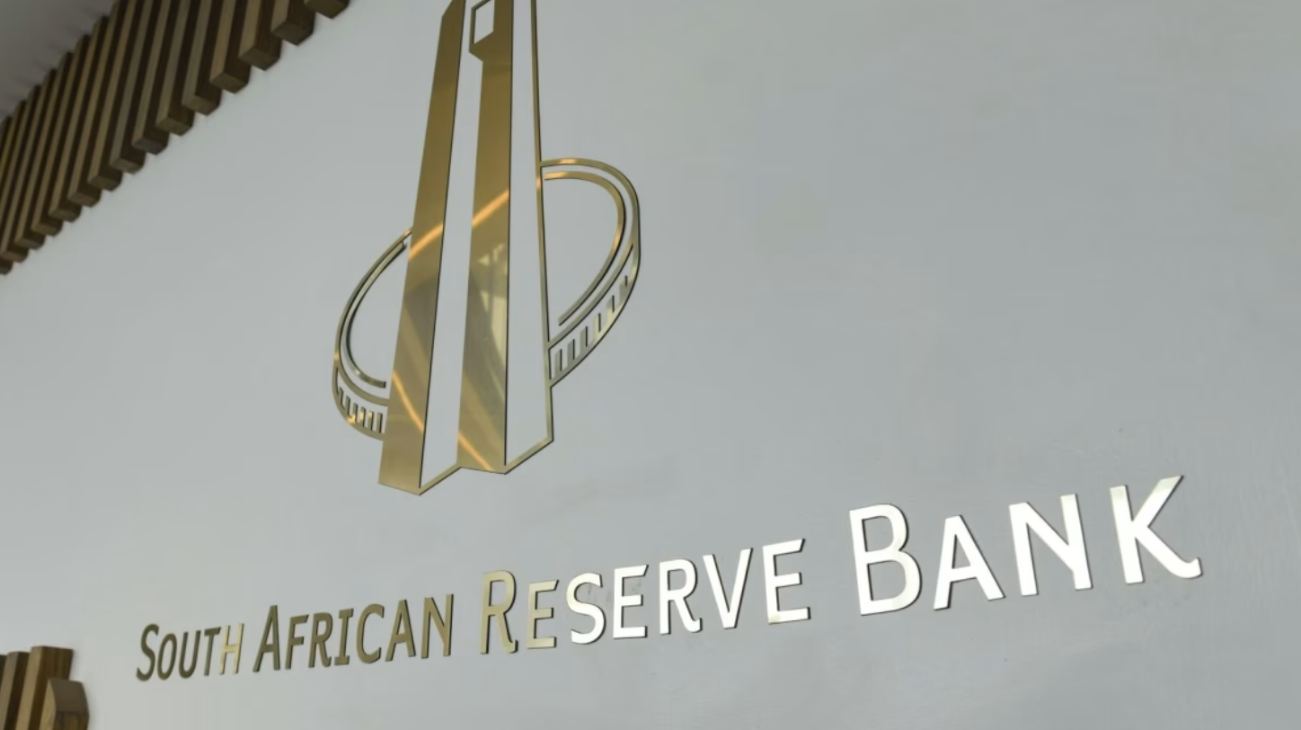 The SARB raised the repo rate by 25 basis points to 7.25%, effective from 25 September.