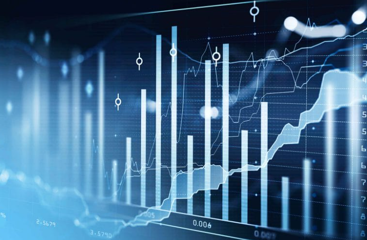JSE slips, rand holds firm below R16/$ as global risk appetite sours