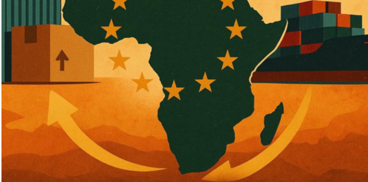 AfCFTA seals $3.1bn deal to modernise customs across Africa