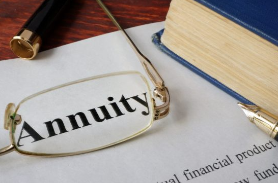 High living-annuity drawdowns raise retirement concerns