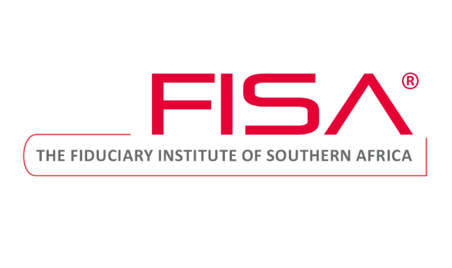Trusts, AI and fiduciary practice in the spotlight at FISA Conference