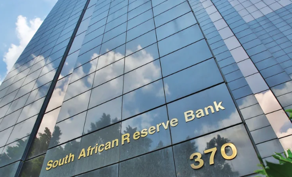 Rand steady ahead of inflation data and Reserve Bank decision