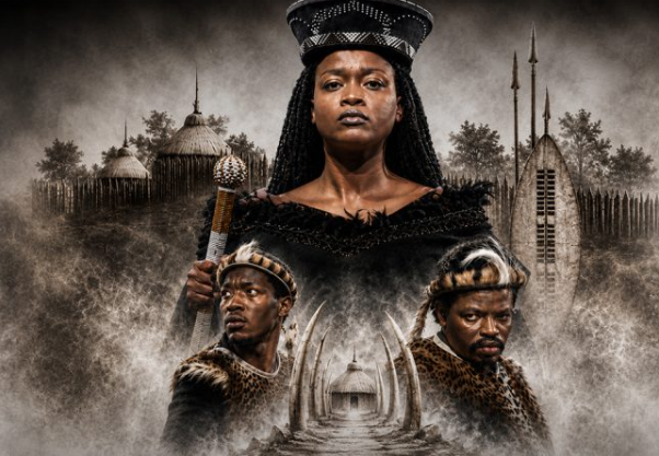 ‘The Kraal’ gets extra September performances