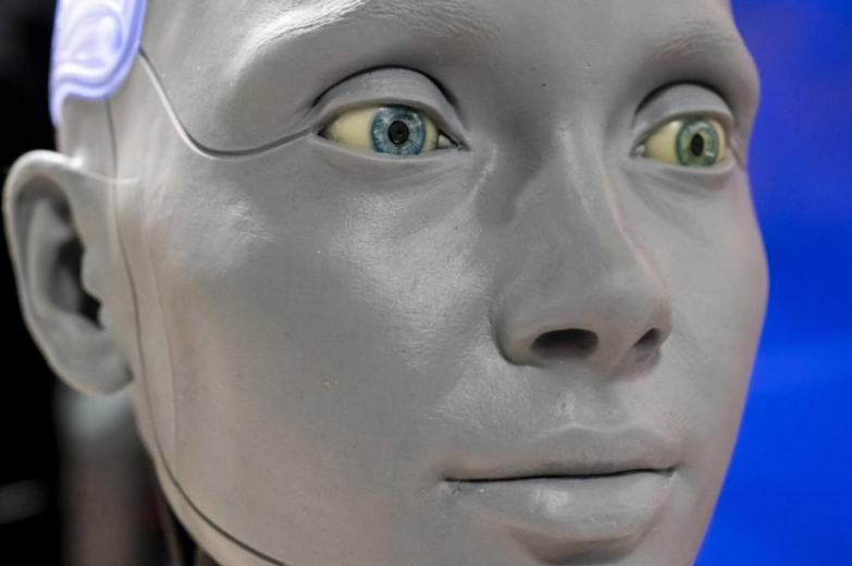 AI developers confront the question of machine consciousness