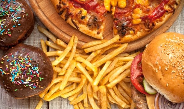 Diet may determine who responds to cancer immunotherapy