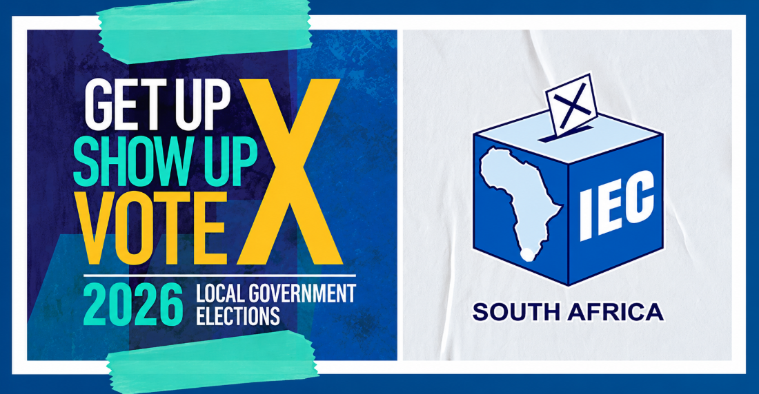 IEC declares results system fit for purpose a week before local elections