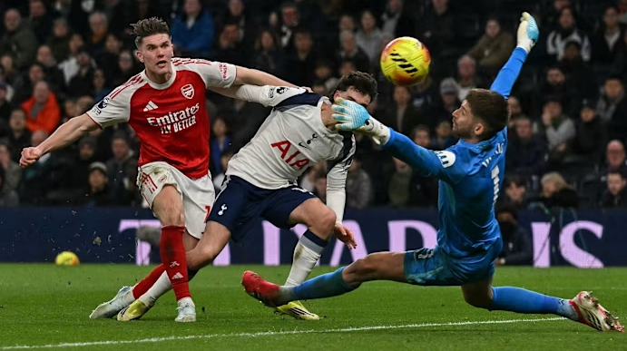 English football’s £9bn empire teeters on financial brink
