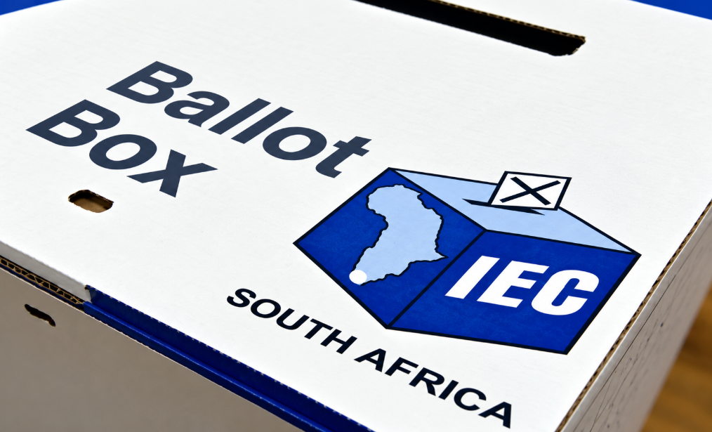 ANC court victory sparks fresh tensions within GNU