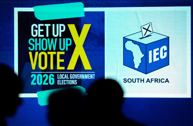 MK leads eThekwini poll as voters fault service delivery